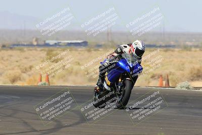 media/May-27-2023-TrackXperience (Sat) [[0386355c23]]/Level 2/Session 4 (Turns 16 and 17 Exit)/